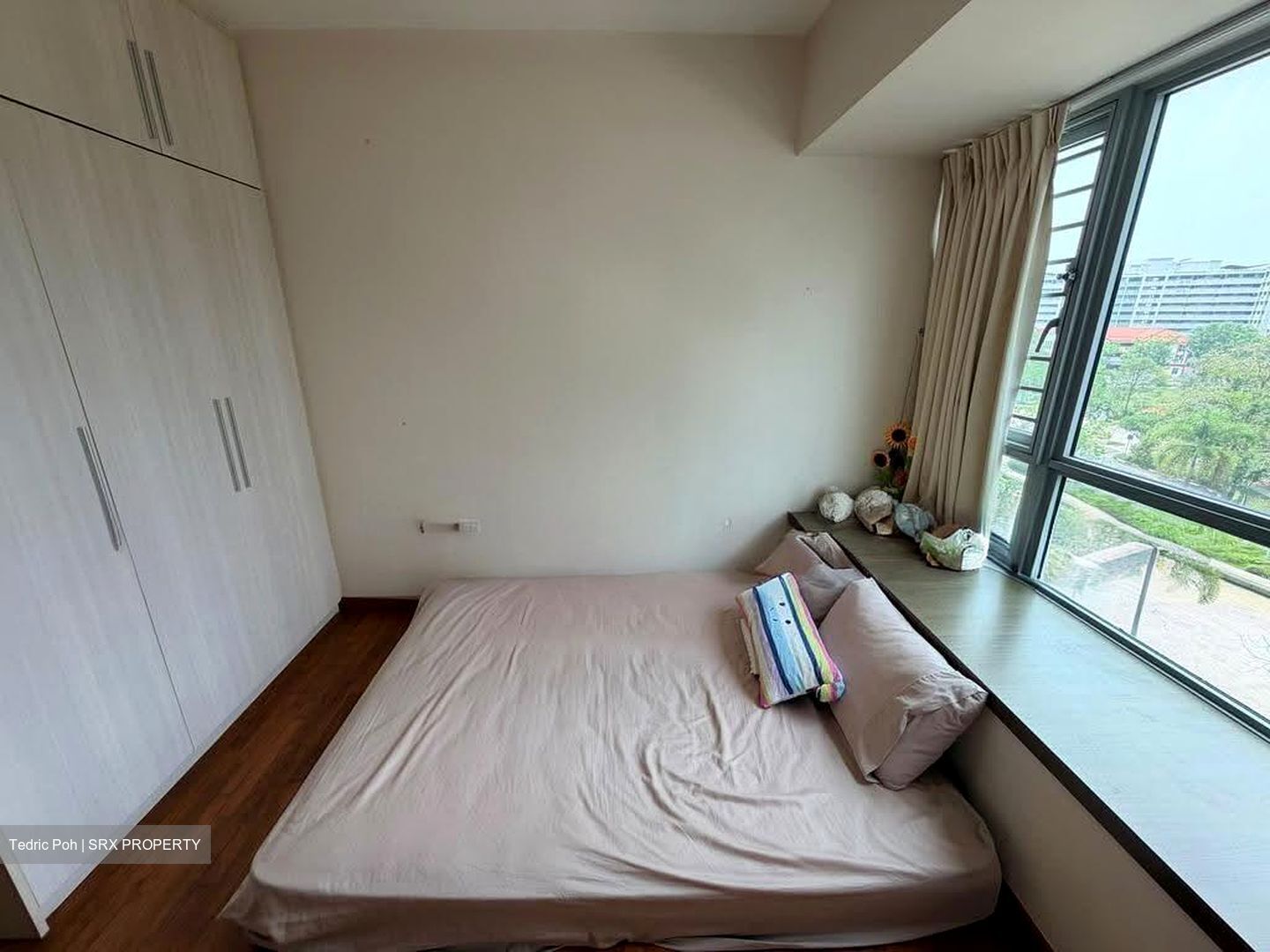 Blk 167C Parc Lumiere (Tampines), HDB 4 Rooms #638714531